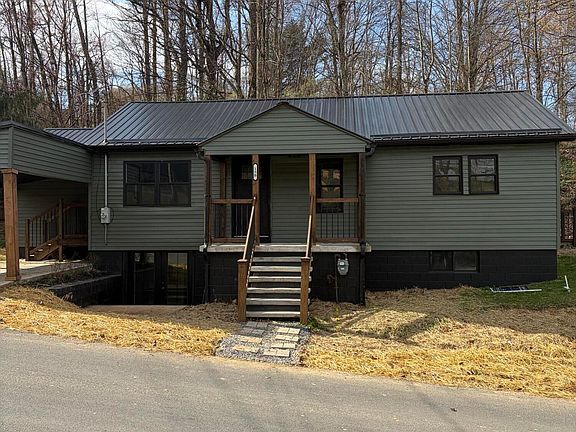 2nd image of 150 4th St