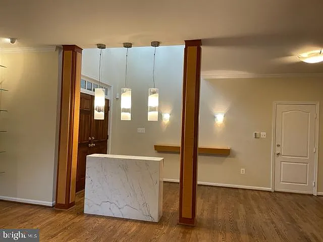 9419 Spruce Tree Cir — Photo 3