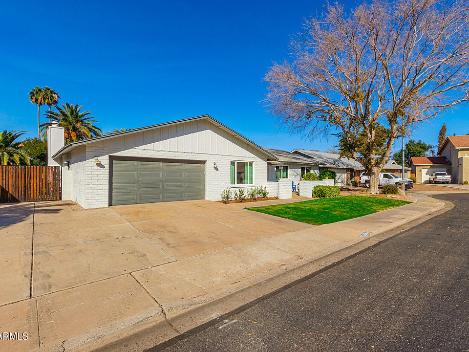 2356 S Mulberry, Mesa, AZ 85202 Zillow