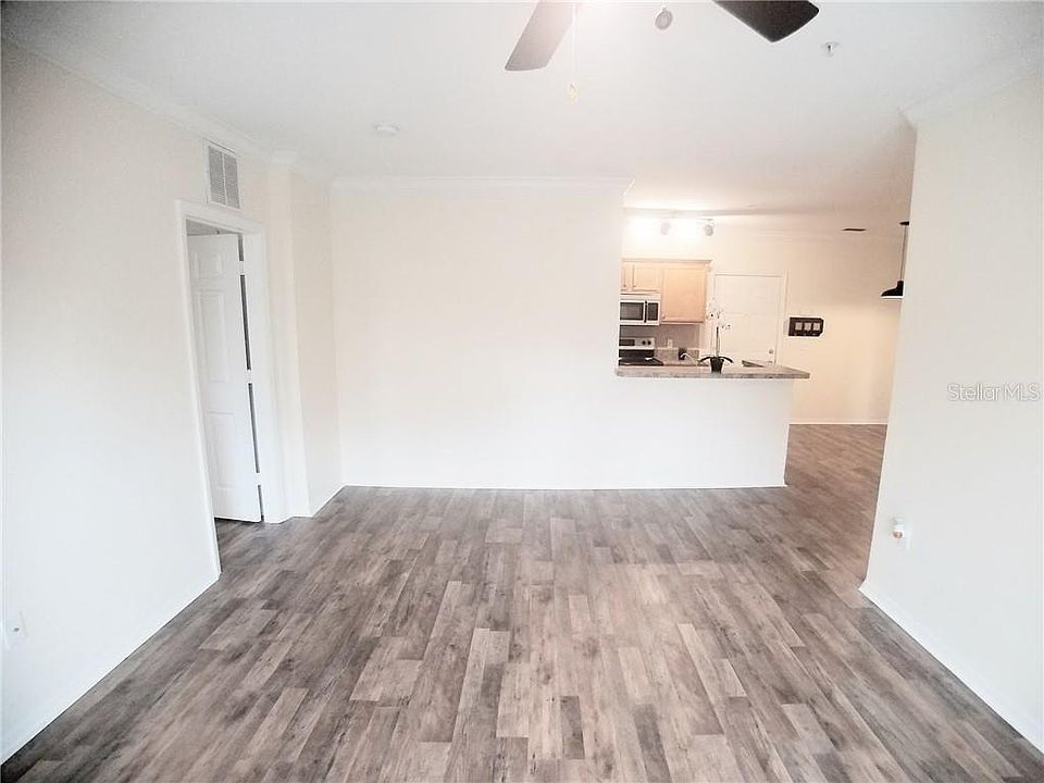 1st image of 5550 E Michigan St APT 3207