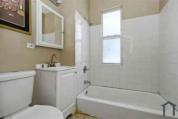 11943 S Wallace St #1 — Photo 5