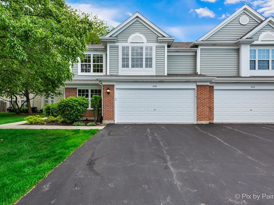 1st image of 346 S Jewel Ct
