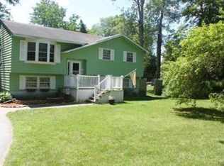 1 Proctor Rd, Townsend, MA 01469