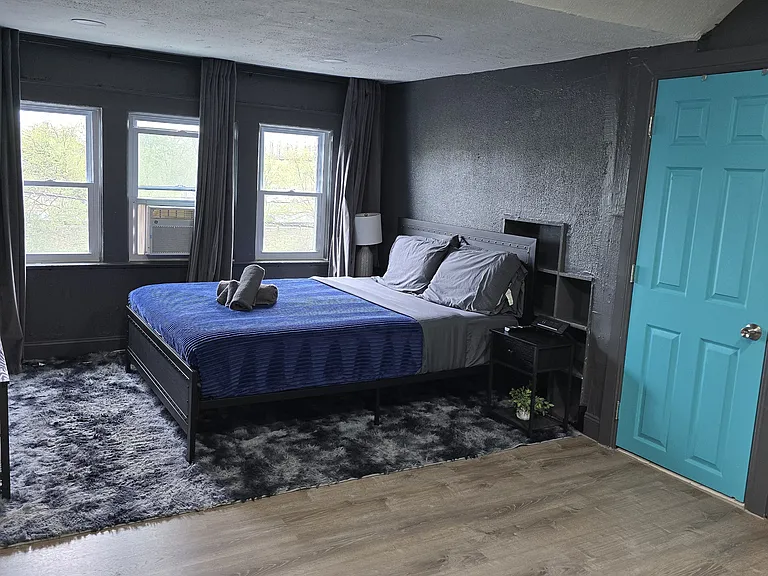54 Speedway Ave #3 — Photo 8