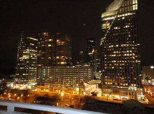 3242 Peachtree Rd NE, Atlanta, GA 30305