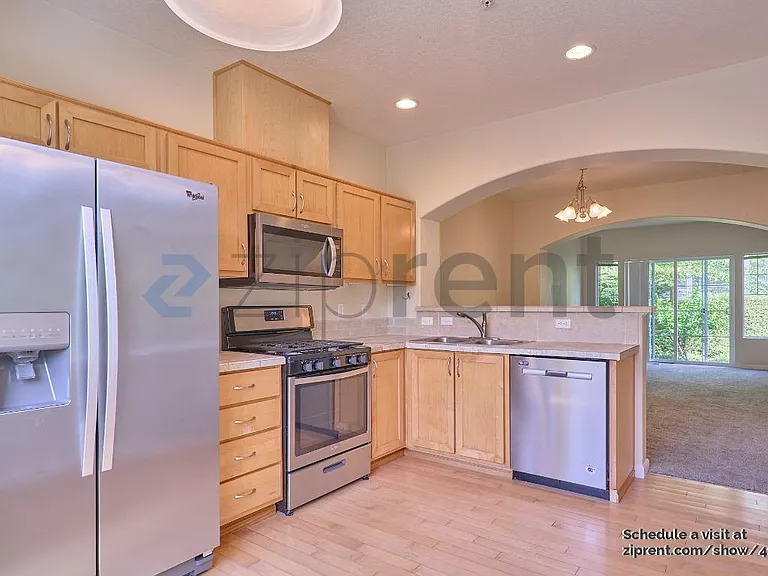 15440 SW Mallard Dr #102 — Photo 9