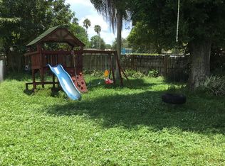 99 SW 12th Ter, Boca Raton, FL 33486