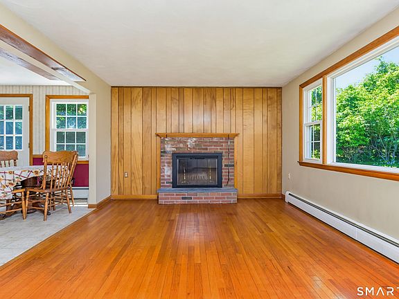 3rd image of 116 Morris Hubbard Road