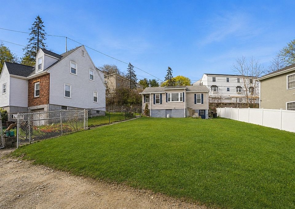 じょんそん 25 Johnson St, Worcester, MA 01604 | Zillow