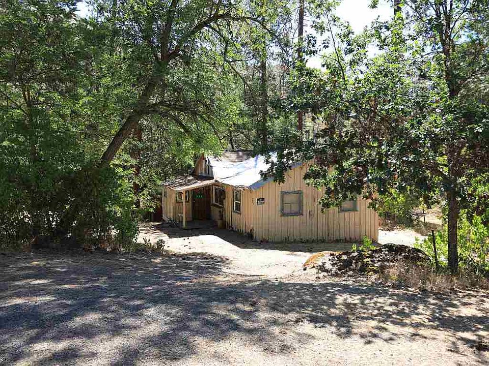 1st image of 421 Beaver Creek Rd