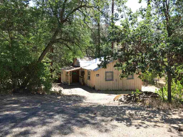 421 Beaver Creek Rd, Klamath River, CA 96050