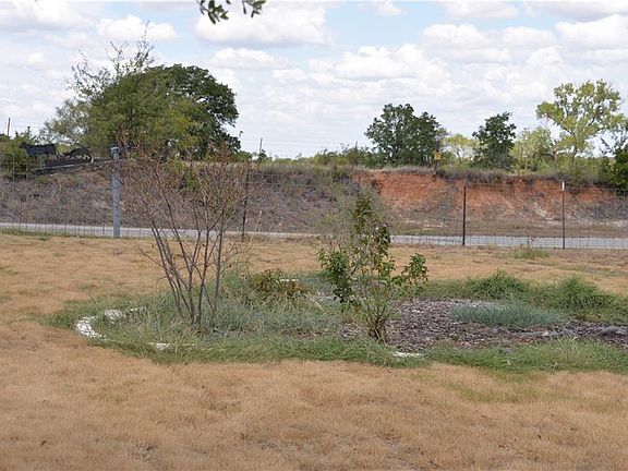 4th image of 1580 County Road 4698