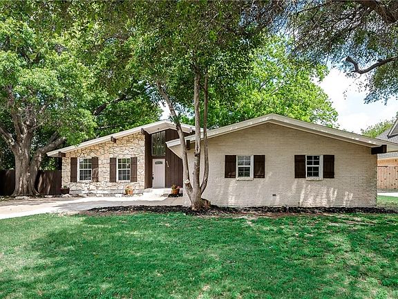5th image of 3115 Brincrest Dr