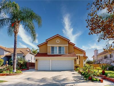 1065 La Salle Cir, Corona, CA, 92879