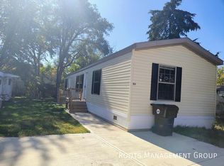 924 Aberdeen Rd #AB0924, Peoria, IL 61615