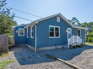 1 Dunham Ln, Pt Pleasant, NJ 08742