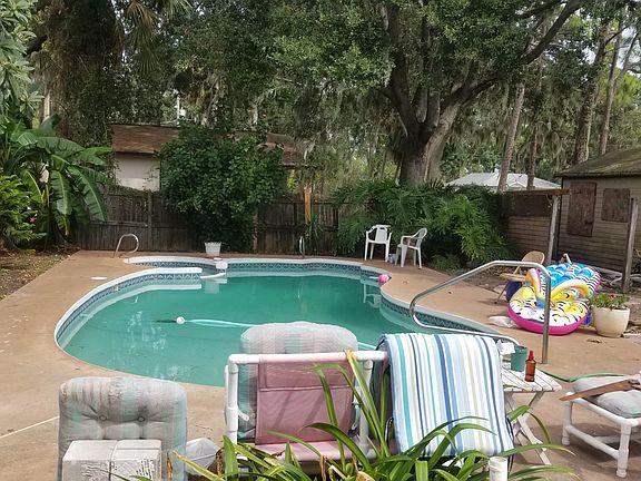 5th image of 1501 Tuscaloosa Ave