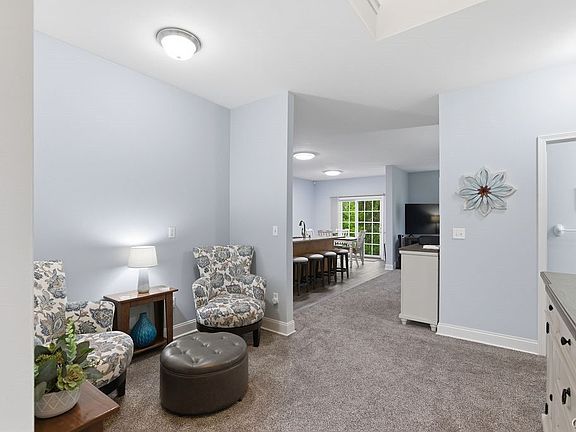 5th image of 4135 Sandbar Ln