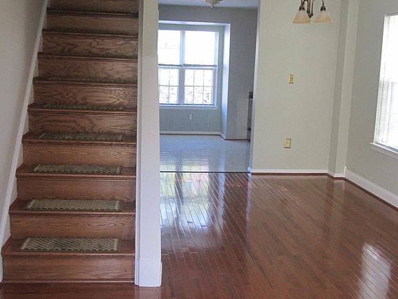 2nd image of 4221 Sauterne Ct