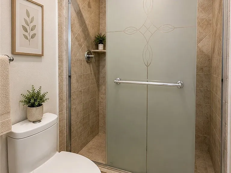 1218 S Athena Way #2 — Photo 4