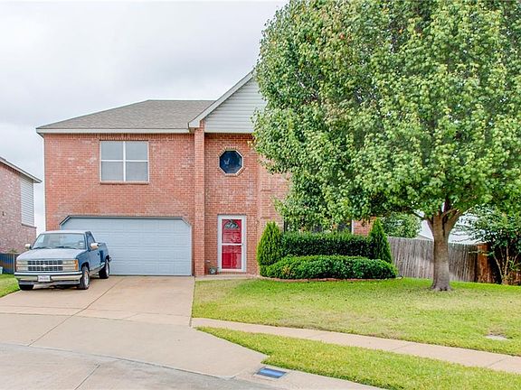 2nd image of 4205 Cave Cove Ct