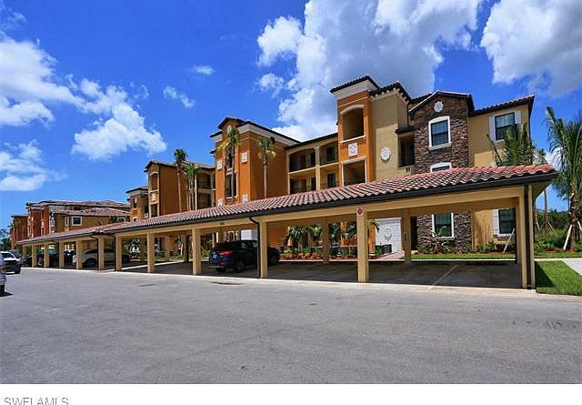 1st image of 9816 Giaveno Cir #1332