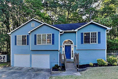 300 Austin Dr Photo 1