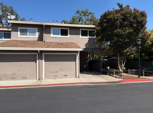 535 Winterberry Way, San Jose, CA 95129