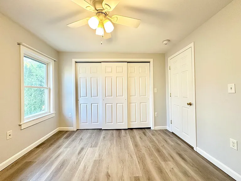 40 Morgan St #2 — Photo 12
