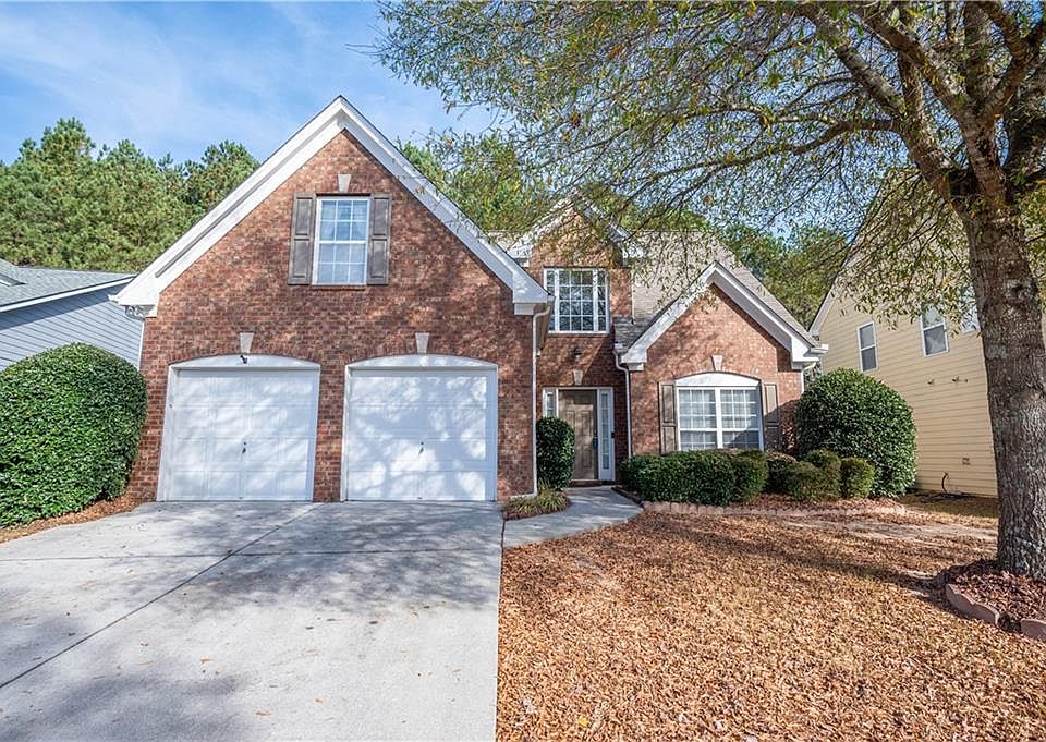 1st image of 2924 Cooper Woods Ln