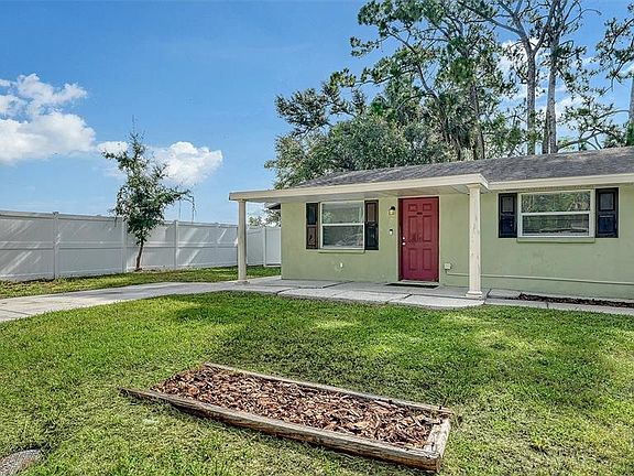 2nd image of 5617 6TH STREET COURT E #A & B