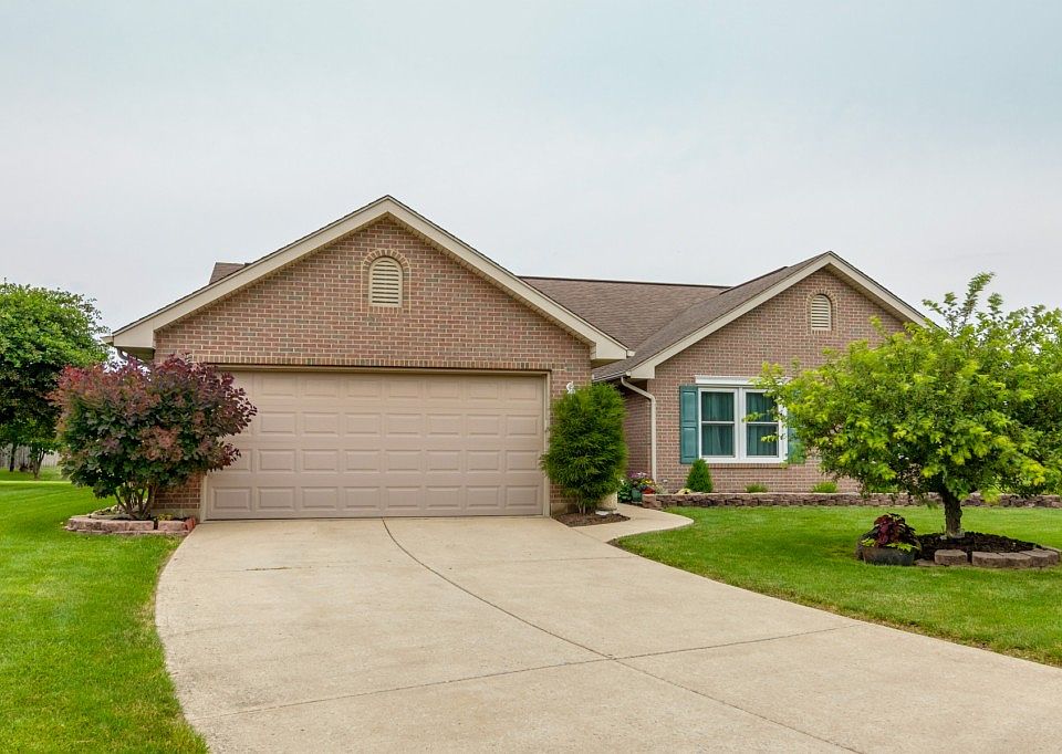 1st image of 1009 Windsor Crossing Ln