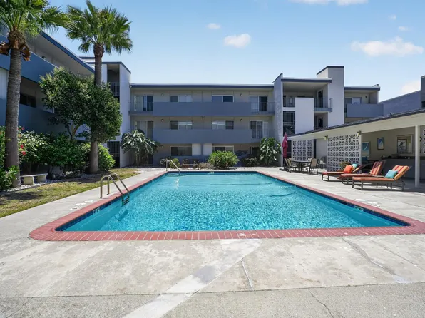 301 Broadway #107, Alameda, CA 94501