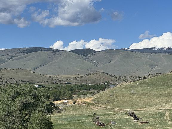 2nd image of 45 Canyon View Rd