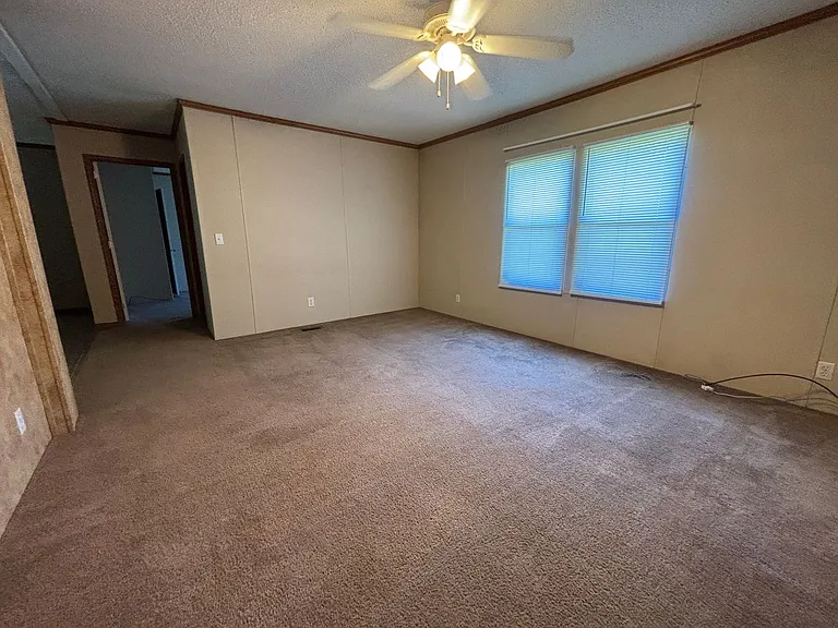 6456 Back Creek Rd — Photo 18