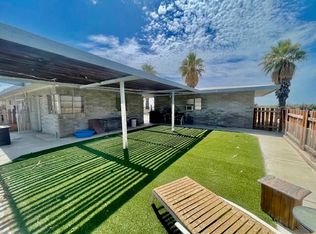 99620 Tripoli Dr, Mecca, CA 92254