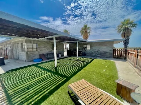 99620 Tripoli Dr, Mecca, CA 92254