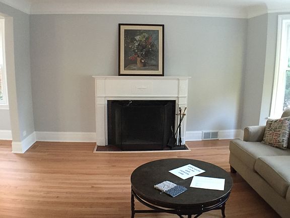 5th image of 4909 Fairview Ln