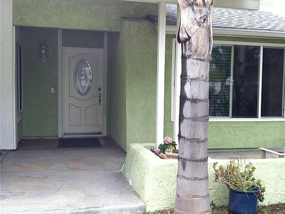 4th image of 416 S Palo Cedro Dr