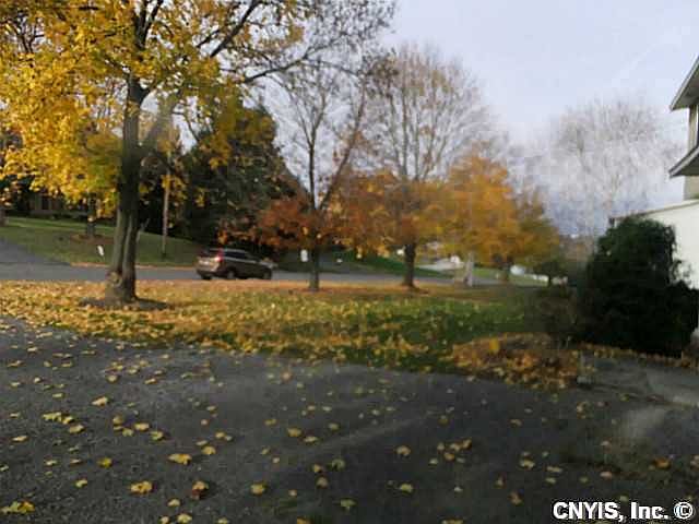 2nd image of 5210 Winkworth Pkwy