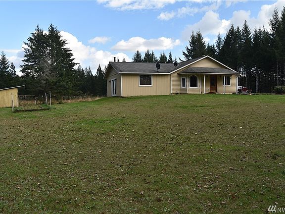 4th image of 331 E Fredrick Dr