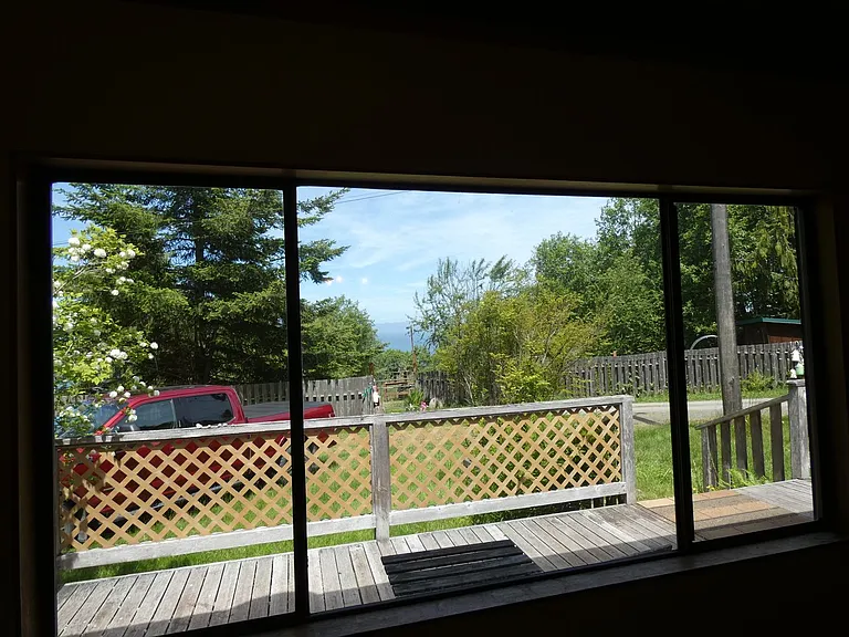 71 Saghalie Trl — Photo 12