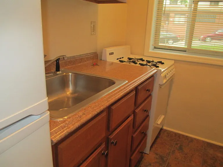 3840 Brownsville Rd — Photo 3