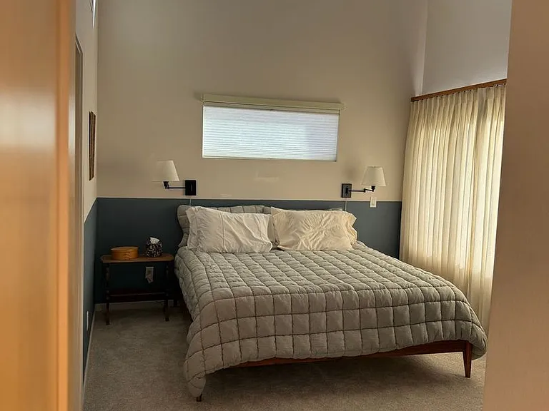 1585 Hecla Way #304 — Photo 7