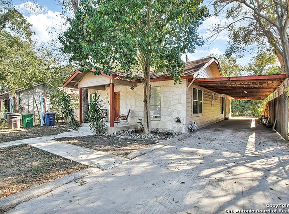 4th image of 512 Barrett Ave