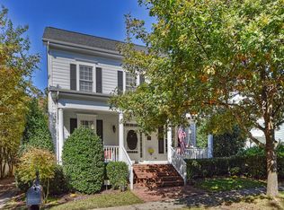 7109 Michael Scott Xing, Fort Mill, SC 29708