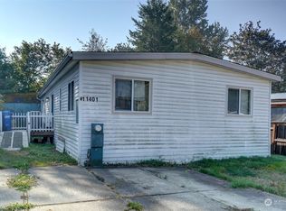 11401 SE 226th St, Kent, WA