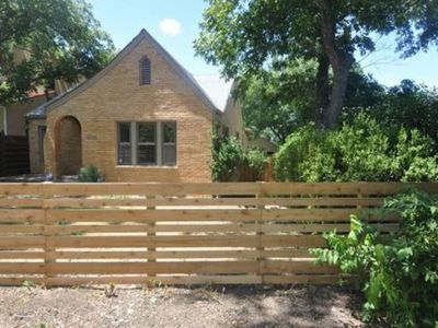 1708 Travis Heights Blvd, Austin, TX, 78704