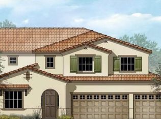 29736 Peppercorn Cir, Menifee, CA 92584