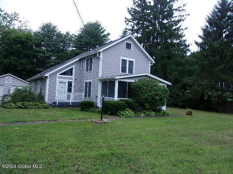 2nd image of 43 Greenfield Avenue
